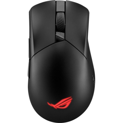 ROG GLADIUS III WL AIMPOINT BLACK